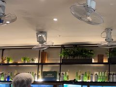 -木屋烧烤(白石洲店)