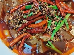 -天和晟新京菜.水煮鱼.湘土菜(国展店)
