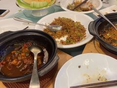 -皇朝尊会(龙之梦大酒店)