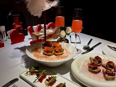 -王品牛排(北京新辰里亚运村店)
