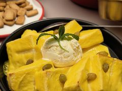 -偏爱炒鸡(老县衙店)