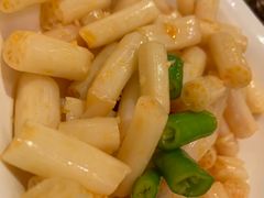 -锦粤宫·精致粤菜(深圳北站店)