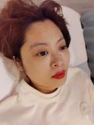 -媄甲诗美甲美睫