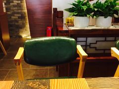 -本粥&拌饭cafe(欧亚新生活店)