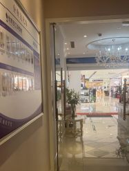 -蕾蕾美颜美容美体