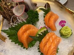 -鮨桐日本料理(望京店)
