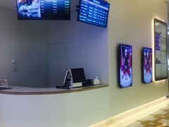 -星轶影院(南京茂业天地店)