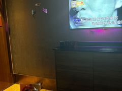 -星聚会KTV(苏州信投大厦店)