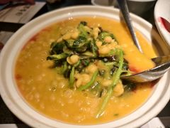 -赠李白·如诗的川味(余杭万达广场店)