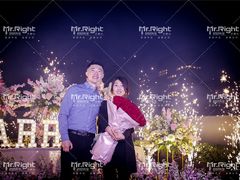 -WOLFGANG PUCK KITCHEN & BAR(迪士尼小镇店)