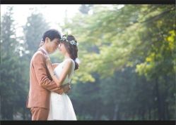QQ图片20141122092821-爱城婚纱摄影·品质严选店