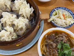 -呼市烧麦羊杂(幸福路店)