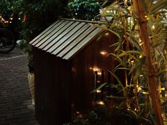 -朕悦鹧鸪饭私房菜