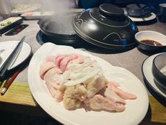 -同仁四季椰子鸡(海岸城天利店)
