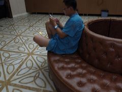 -清水洞汤泉(嘉陵江西路店)