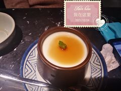 -云海肴云南菜·蒸汽石锅鱼(青岛万象城店)
