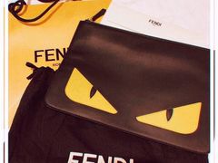 -礼尚往来奢侈品鉴定评估中心