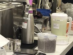 -唐沫茶兮(仓山万达金街店)
