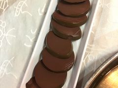 -羊家胡同·龙虾烧烤火锅(龙汇路店)