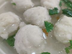 -大叔家福鼎小吃(十全街店)