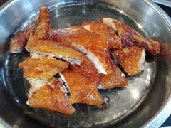 -农汤老店(顺联公园里店)