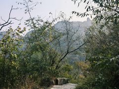 -北京凤凰岭