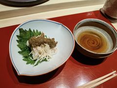 -橼舍鮨青木
