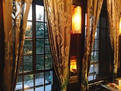 -西郊壹号