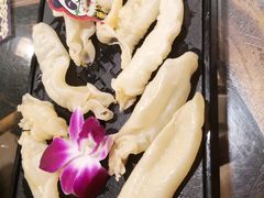 -尚竹阁冬瓜盅·18年地标美食(平洲店)