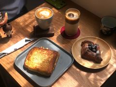 -怪 kafe.
