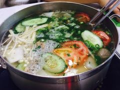 -黑山牛肉汤火锅(花城汇店)