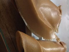 -贺记蛋烘糕(文庙西街店)