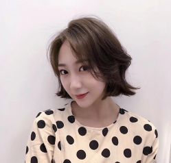 点击看大图 -BM SALON