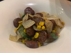 -1861意大利餐厅(文化广场店)