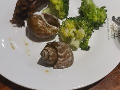 -汉巴味德(沈阳万象汇店)