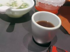 -大白羊蝎子馆(后沙峪山姆店)