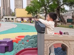 -大东尚品实验幼儿园