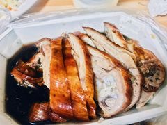-杨震卤菜旗舰店