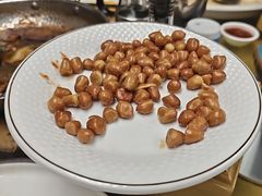 -202特色排档(洪文店)