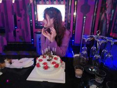 -欢乐迪KTV(南坪上海城店)