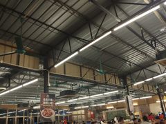 -百利鸽王(紫薇路店)