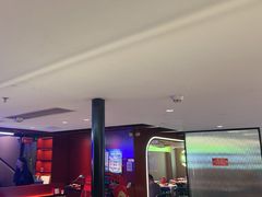 -去吃龙虾 | 烧烤·龙虾馆(红林世界城店)
