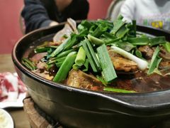 -日食记精菜馆(建邺万达店)