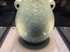 -汕头市博物馆
