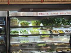 -脑馋粉儿(三里屯店)
