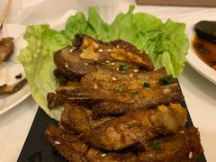 -庐州太太(信地店)