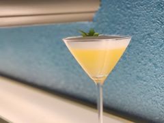 -钳真多钓虾馆·小龙虾海鲜烧烤(九六广场店)
