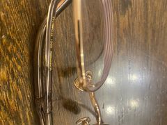 -MUJOSH木九十眼镜(人广来福士店)