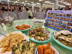 -双月饭店·20年老字号(新村店)