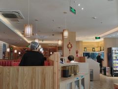 -松野谷·寿喜烧自助(华联顺义金街购物中心店)